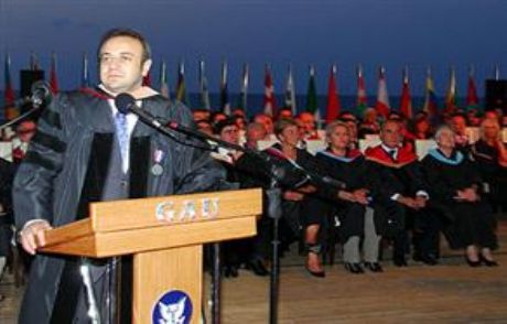 Egemen Bağış Ne Demek İstedi?