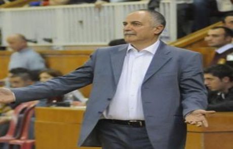 Sistemimizi Uygulamaya Çalıştık