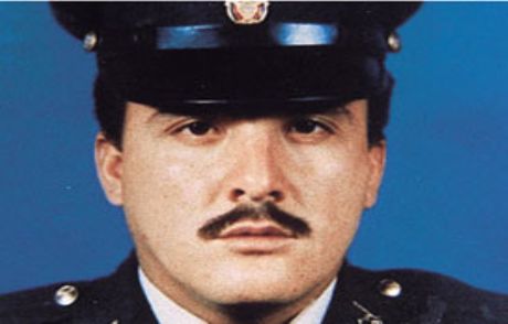 Kolombiya Ordusu 3. Rehineyi De Kurtardı