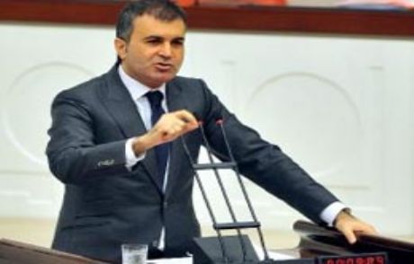 Eksen Kayıyor Mu? Oturuyor Mu?