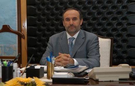 Efendi Tabirini Küçültücü Bulmuyoruz