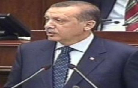 Erdoğan'dan Önemli Açıklamalar