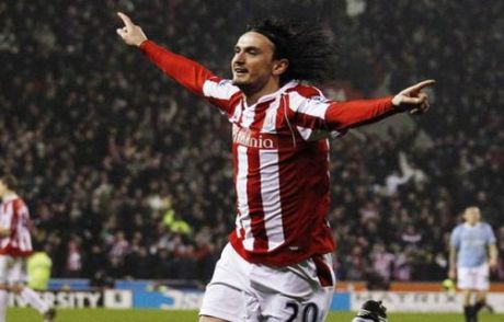Tuncay Sonunda Kararını Verdi