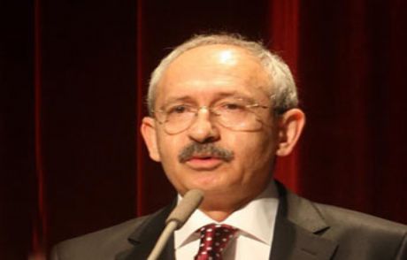 Emeklinin 18’lik Kızını Mı Buldunuz