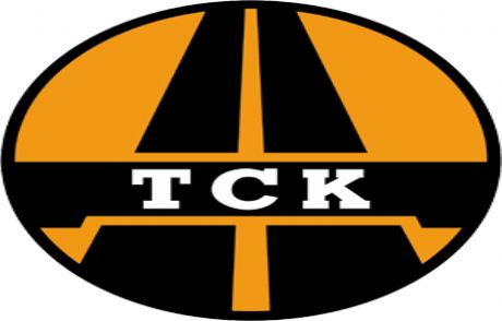 Karayollarından Açıklama