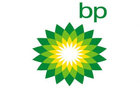 Bp'den Yardım Fonuna 20 Milyar Dolar