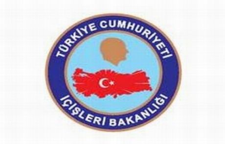 52 Kaymakam Alınacak