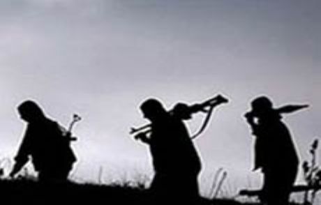 Pkk'a Finans Krizini Aşmaya Çalışıyor