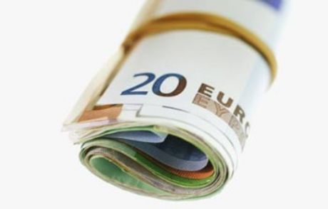 Euro Değer Kaybetti