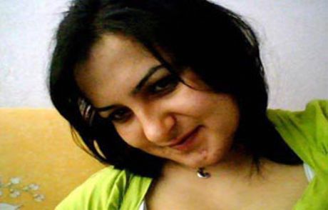 Sinem'in Sır Ölümü