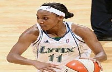 Wiggins Galatasaray'da
