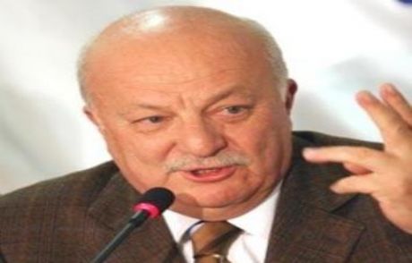 Trabzon Başkanı Borcu Düşürecek