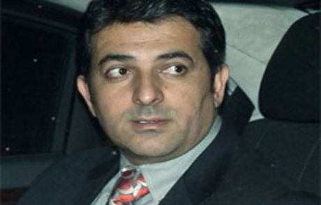 Ankara Bu İddiayla Çalkalanıyor!