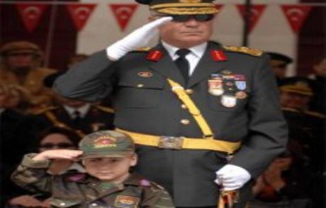 İsim İsim Torpilli Mehmetçikler