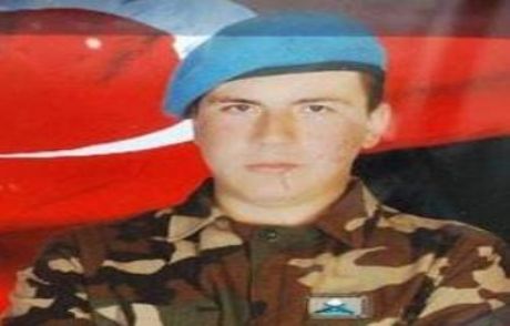 Son Sözü Hakkınızı Helal Edin Oldu