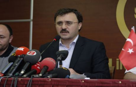 Gemideki Yaralı Türkler'in İsimleri Açıklandı