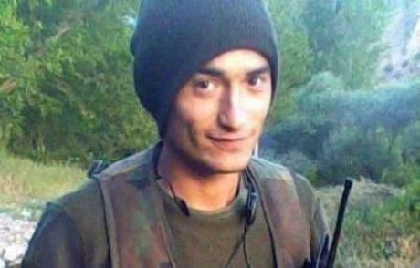 Jandarma Karakolu'na Hain Saldırı
