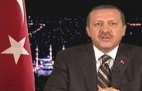 'kuzu Kuzu Geleceksiniz' Muhalefeti Kızdırdı