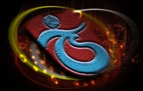 Trabzonspor Gün Sayıyor