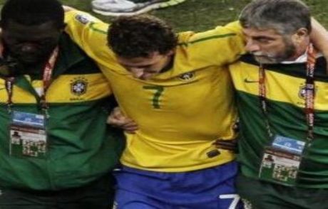 Elano'dan Sevindirici Haber