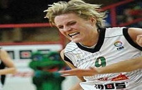 Fenerbahçe'ye Çek Yıldız