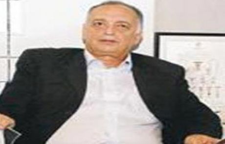 Cihan Oskay Spor Yazarı Değil