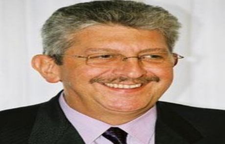 Dünyayı Geri Dönüşüm Endüstrisi Kurtaracak