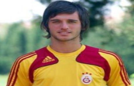 Rizespor 4 Oyuncu İle Temasta