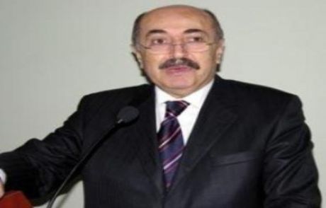Vali'den Vuvuzela Yasağı