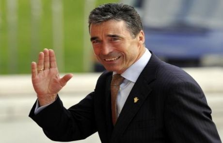 Nato'dan Pkk Saldırısına Kınama