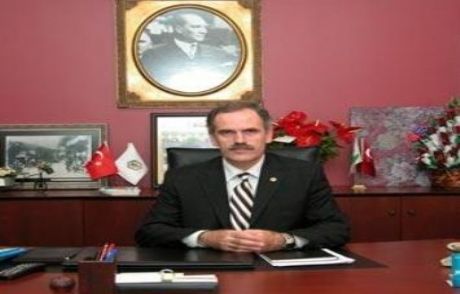 Timsah Arena Düğümü Çözüldü