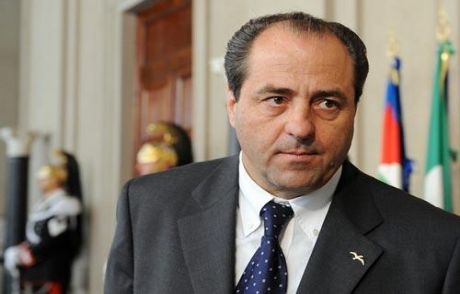 Temiz Eller Savcısına Soruşturma