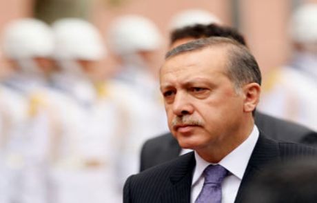 Bakanlar Kurulu Toplantısı Sona Erdi