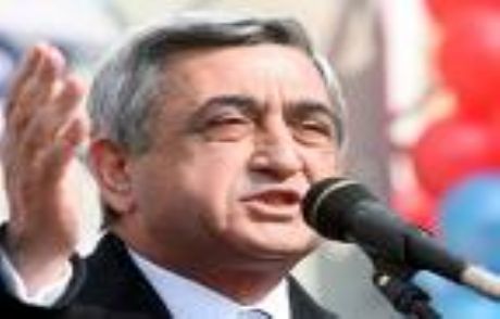 'türkiye Anlaşmalara Uymadı'