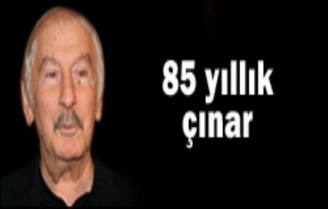 Ağabeyinin Yanına Uğurlanacak