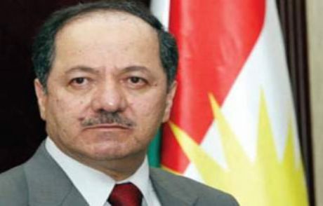 Kuzey Irak’a Uyarı