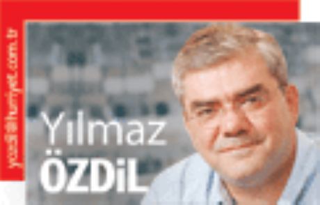 Çömelme Açılımı