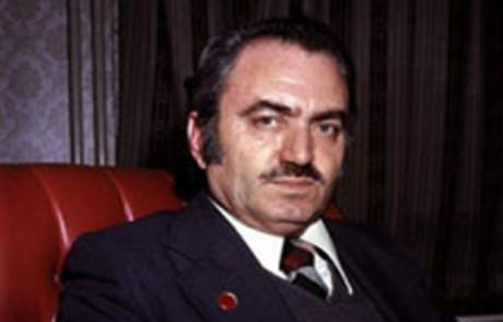 Kemal Türkler Davasında Zaman Aşımı Uyarısı