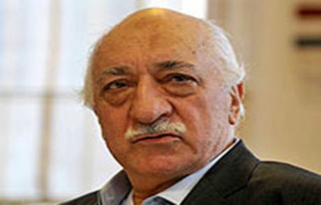 Gülen'den Karanlık Odaklar Uyarısı