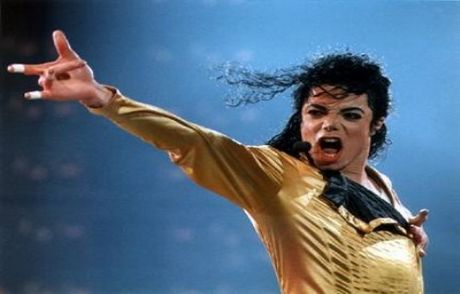 Jackson Müslüman Olsaydı Ölmezdi