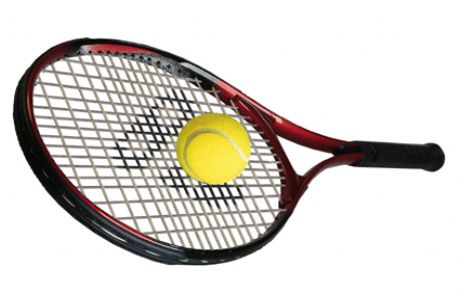 Marsel Wimbledon'a Veda Etti