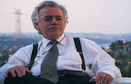 İstanbul'u Bekleyen Felaket