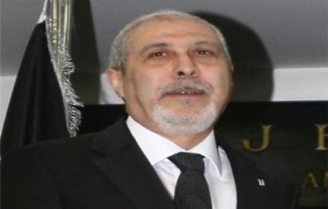 Bjk, Kemik Kırma'yı Yalanladı