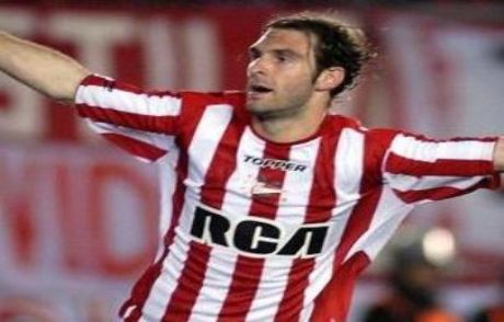 Bursaspor'a Rakip Çıktı