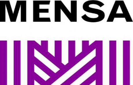 Mensa Mensucat'tan Yatırım Kararı