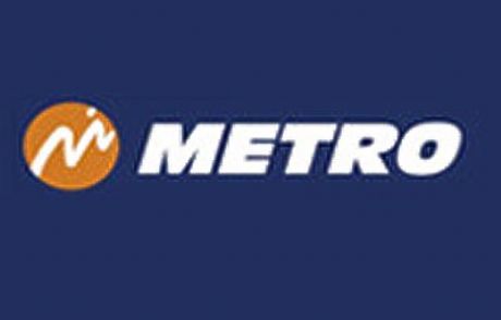 Metro Turizm 10 Otobüs Alacak