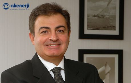 Yenilenebilir Enerji İçin Kredi Aldı