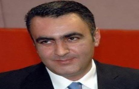 Diyarbakır'ın Kaderi Netleşiyor