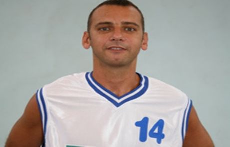 G.saray'a Layık Olmaya Çalışacağım