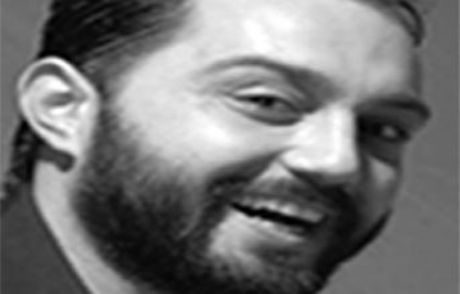 Genç Tiyatrocunun Sır Ölümü